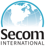 Secom